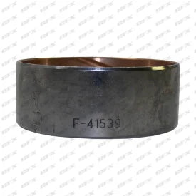 Bushing - TH400 4L80E Front Planetary Bronze 91-ON General Motors Ind# 34008 OEM# 8623192 Bushings