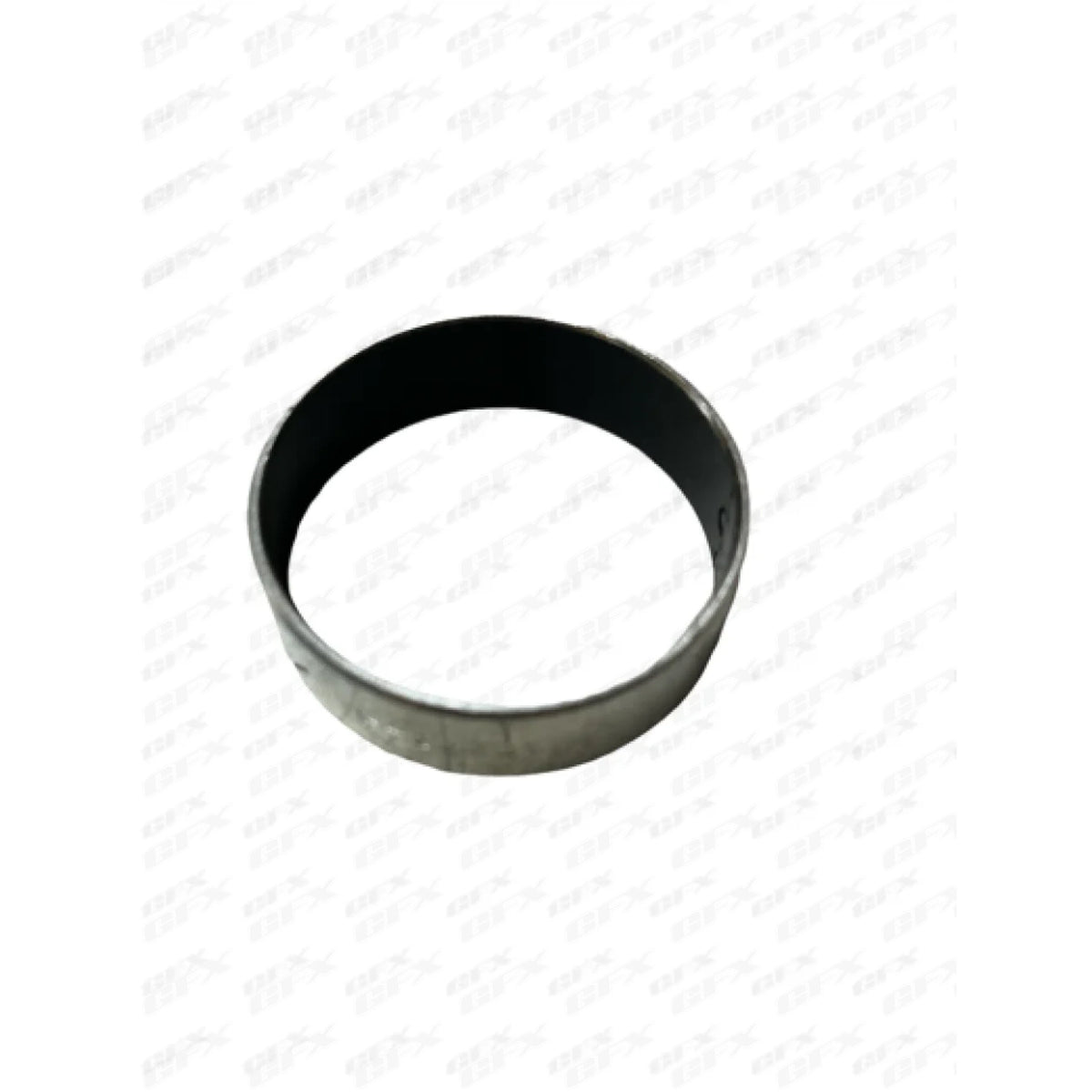 Bushing - Th700-R4 4L60 4L60E 5L40E 5L50E Front Pump. Ptfe Gm Ind# 77005T Oem# 24206030 Bushings