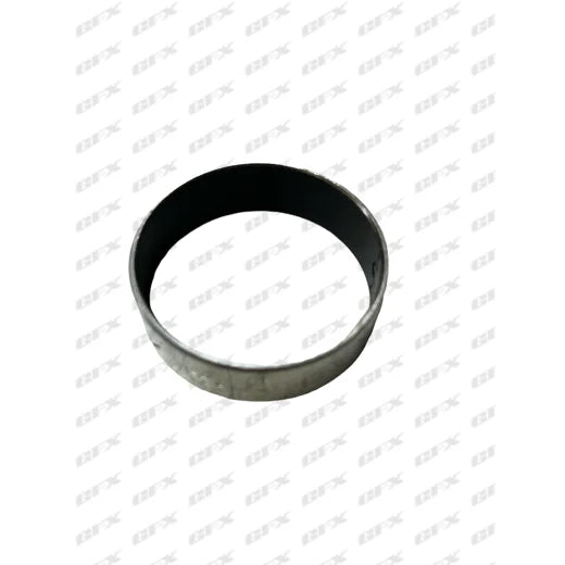 Bushing - TH700-R4 4L60 4L60E 5L40E 5L50E Front pump. PTFE GM Ind# 77005T OEM# 24206030 Bushings