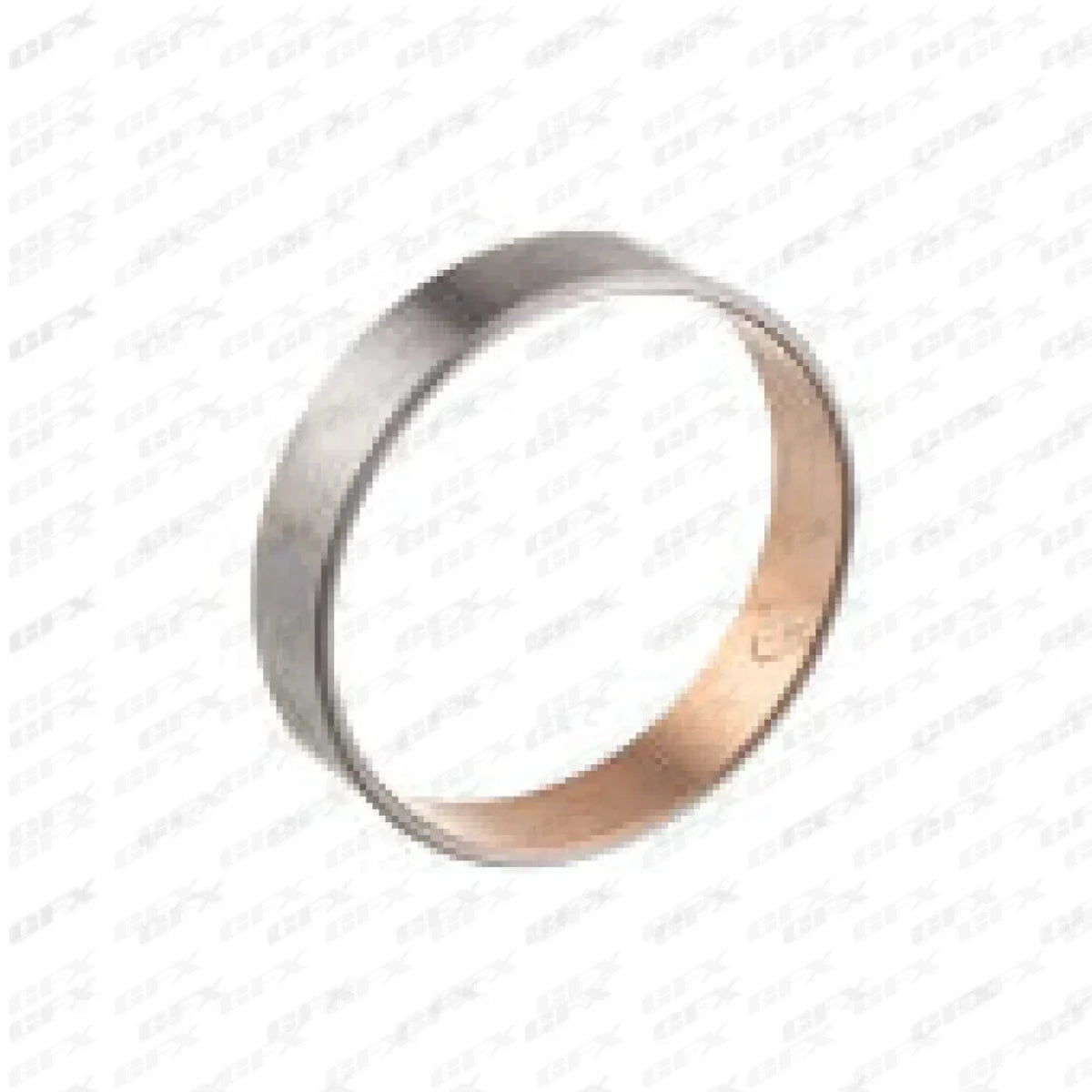 Bushing - Th700-R4 4L60 4L60E Reaction Sun Gear Rear Bronze General Motors 82-On Ind# 77010 Oem#