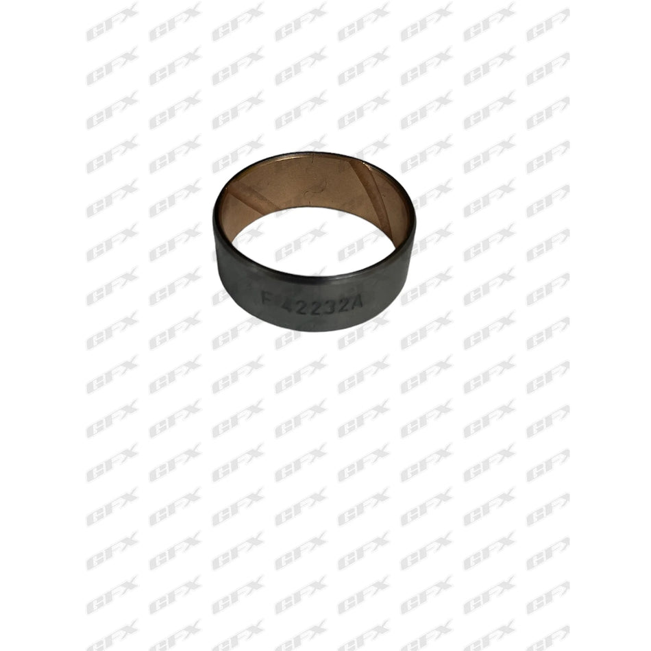 Bushing - TH700-R4 4L60E Rear Stator Wide Bronze 95-ON General Motors Ind# 77002B OEM# 8682887 Bushings