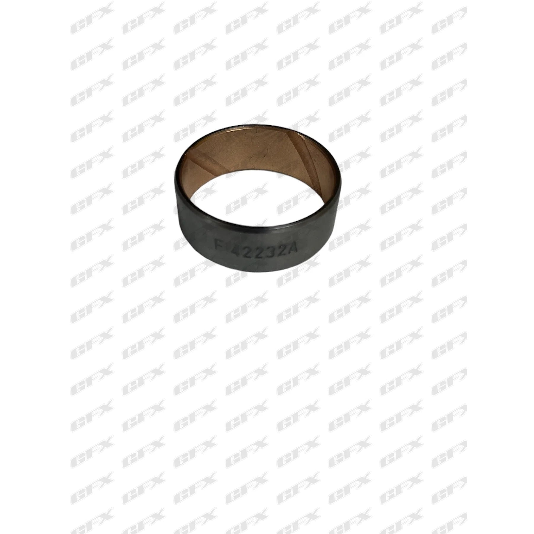 Bushing - TH700-R4 4L60E Rear Stator Wide Bronze 95-ON General Motors Ind# 77002B OEM# 8682887 Bushings