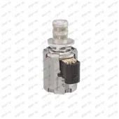 EPC SOLENOID 4L65E 4L60E Variable Force Motor GM 2003-12* Ind# 34605C OEM# 24224905 Solenoids