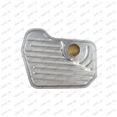 FILTER 4L60E (Corvette) General Motors 97-07 Ind# 77710G OEM# 24208149 Filters