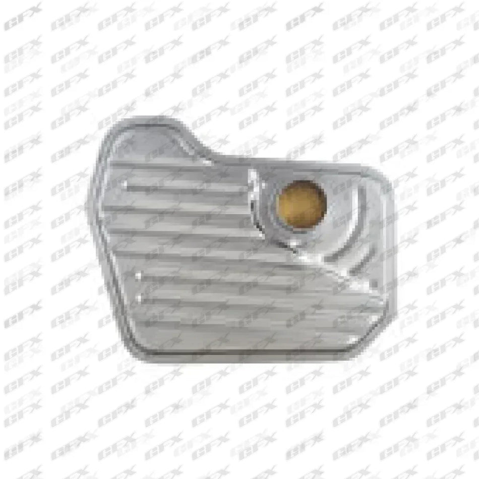 Filter 4L60E (Corvette) General Motors 97-07 Ind# 77710G Oem# 24208149 Filters