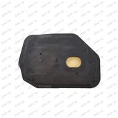 FILTER 4L60E Deep Pan w/Step 2004-ON GM COLORADO CANYON HUMMER H3 OEM#-24225323 Filters