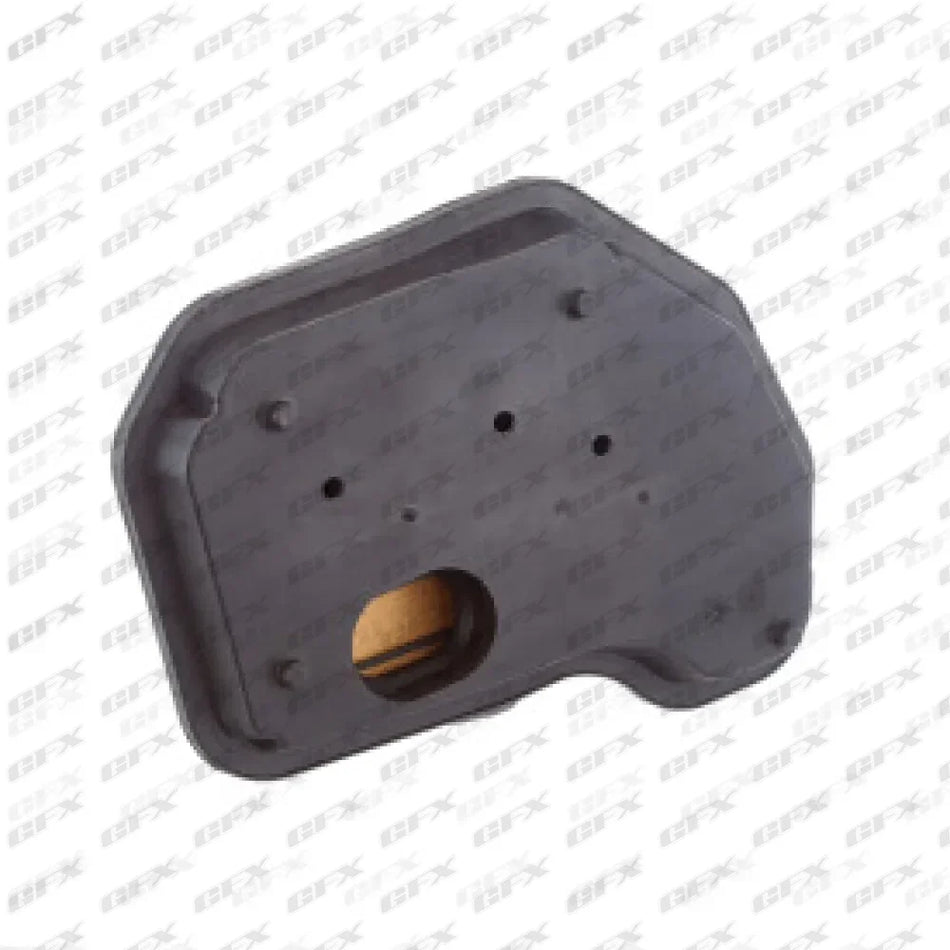 Filter 4L60E (Plastic Deep Pan) General Motors 98-On Ind# 77710P Oem# 24208813 Filters