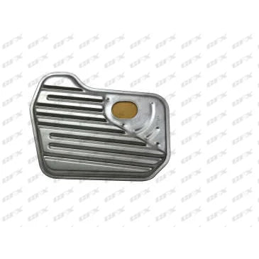 FILTER 4L60E (Thin) General Motors 93-ON Ind# 77710E OEM# 8685774 Filters