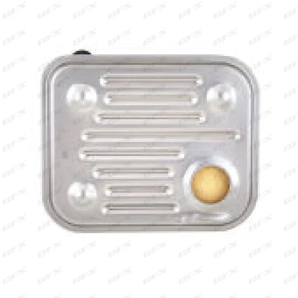 Filter - 4L80E (Deep Pan) General Motors 97-On Ind# 34661F Oem# 24204277 Filters