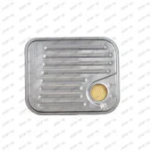 Filter - 4L80E General Motors 91-96 Ind# 34661E OEM# 8678757 Filters