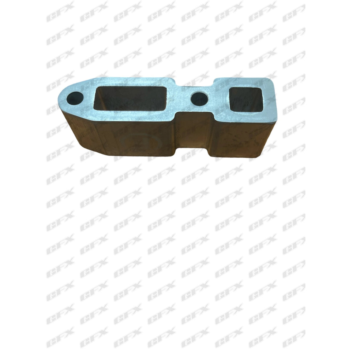 42968A Performance Parts
