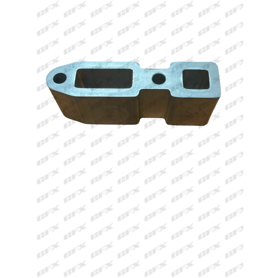 42968A Performance Parts