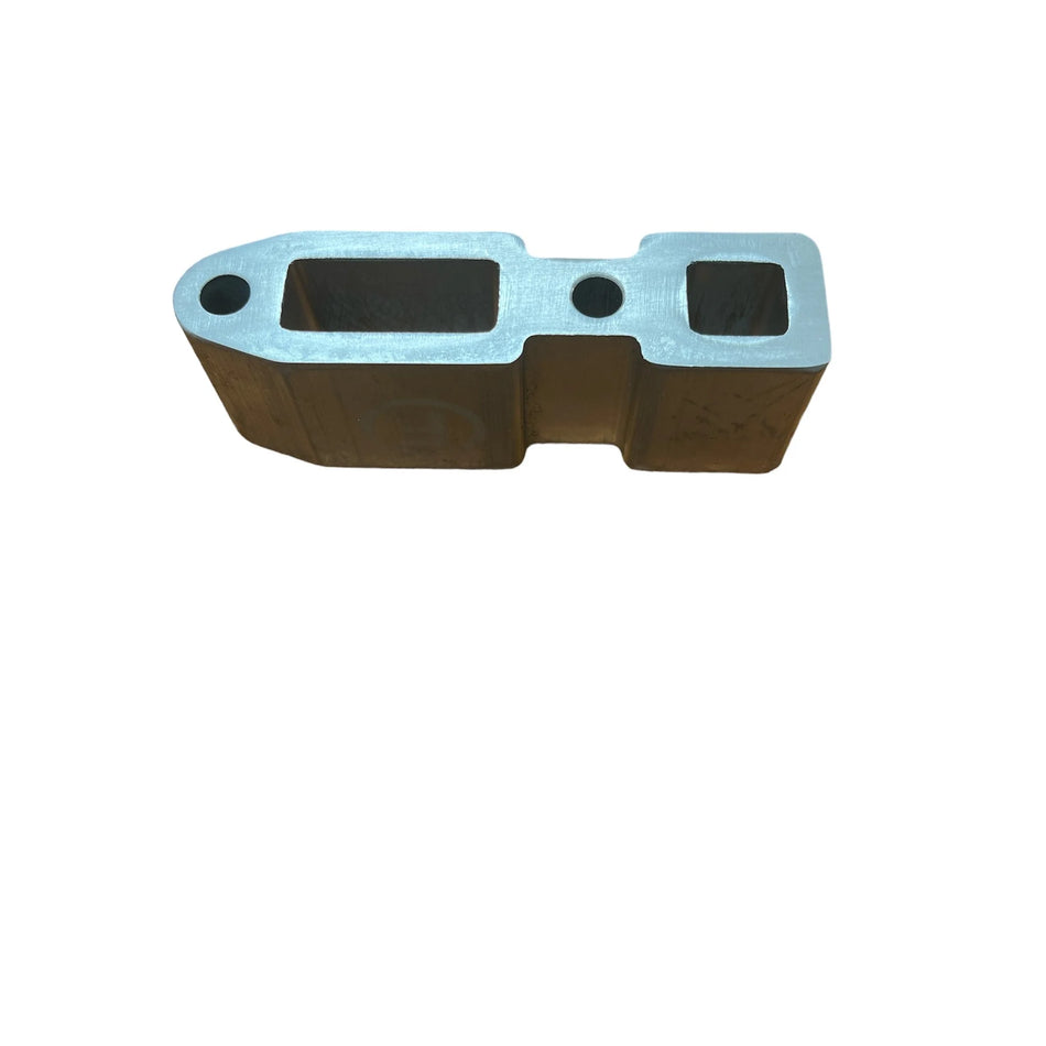 42968A Performance Parts