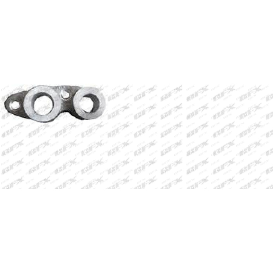Filter Spacer Th350 Deep Aluminum Pan Performance Parts