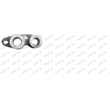 41268A Performance Parts