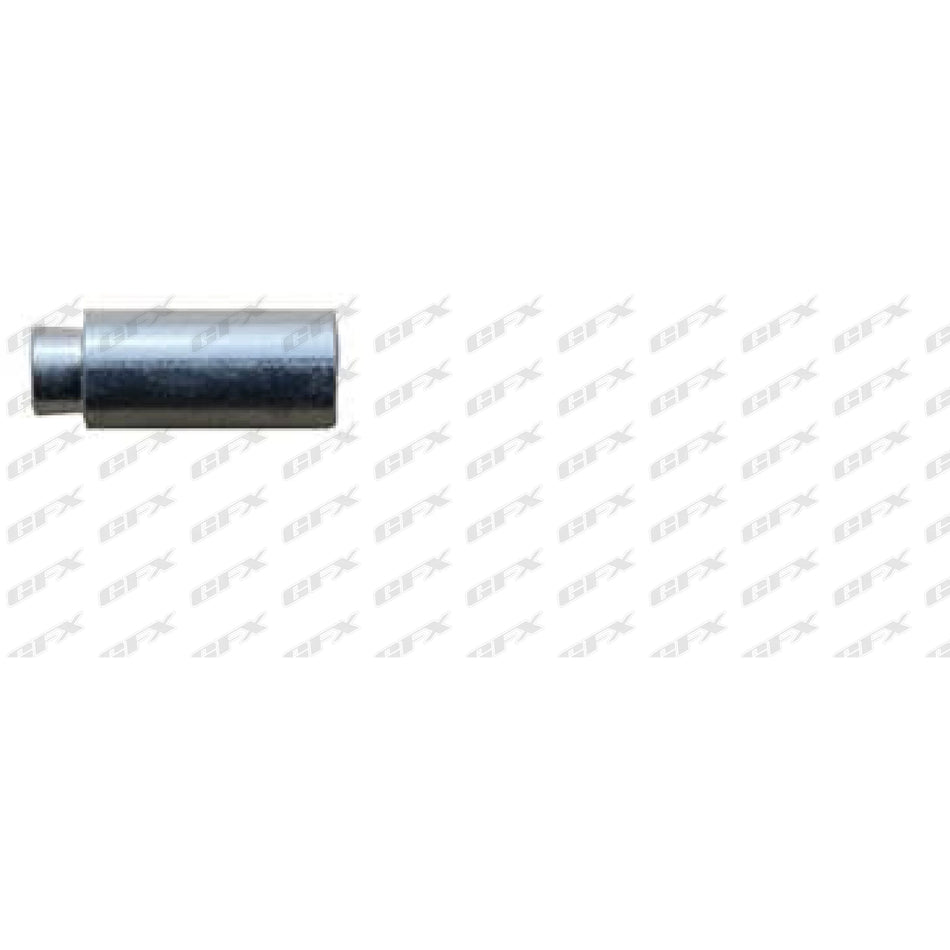33268A Performance Parts