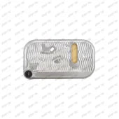 Filter - TH400 (Felt) General Motors 67-90 Ind# 34661A OEM# 6438348 Filters