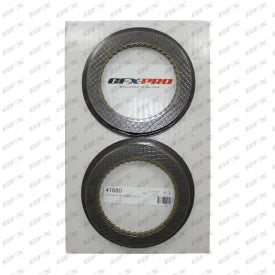 FRICTION PACK - GM TH400/425 (13 pcs) 65-95 Friction Packs