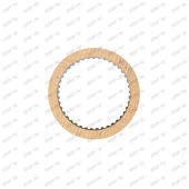 Friction Plate - 4L60 4L60E 4L65E 4L70E Fwd. 1985 - On OEM# 24232517 Friction Plates