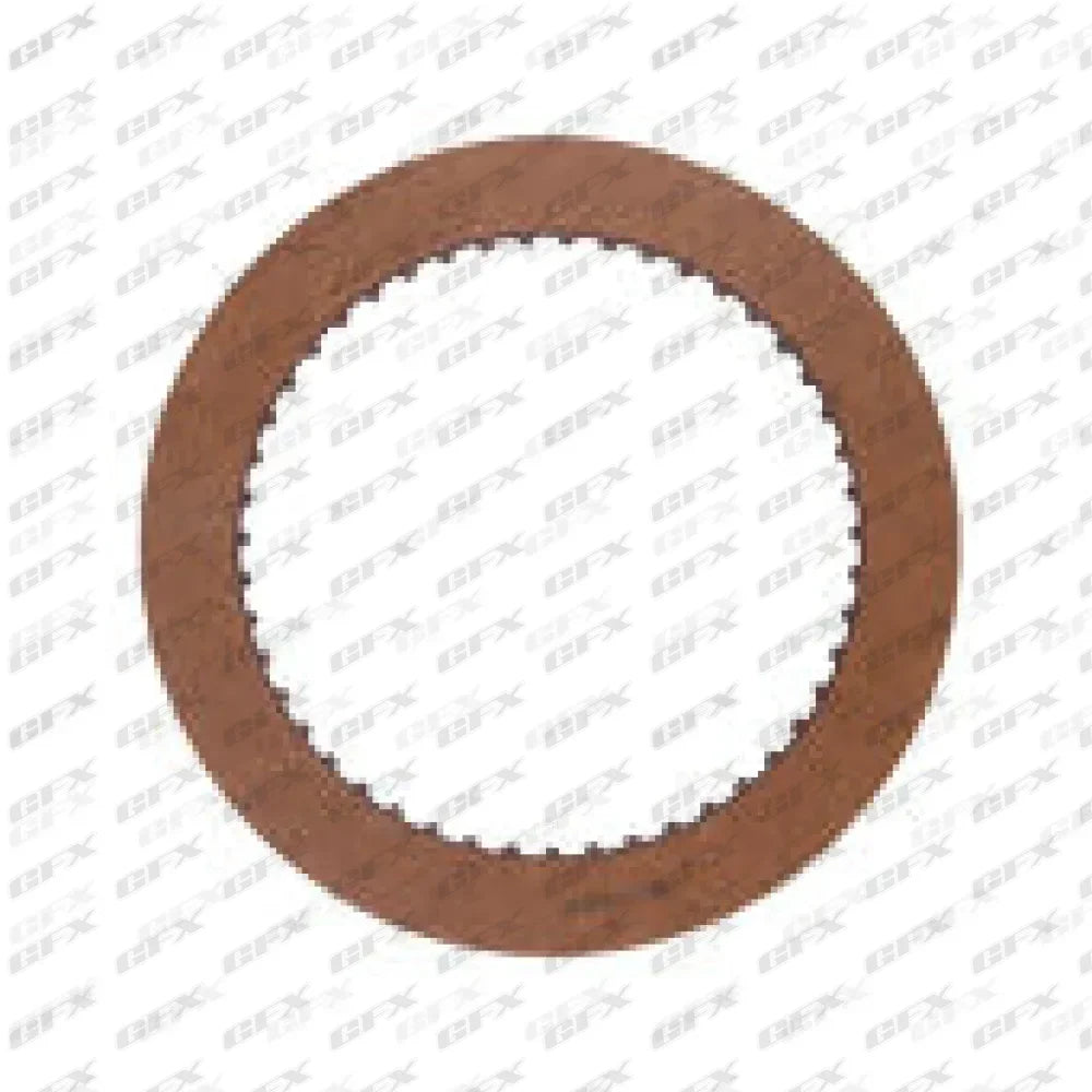 Friction Plate - 4L80E 4L85E Intermediate High Engergy. 1991 On Oem# 24202966 Plates