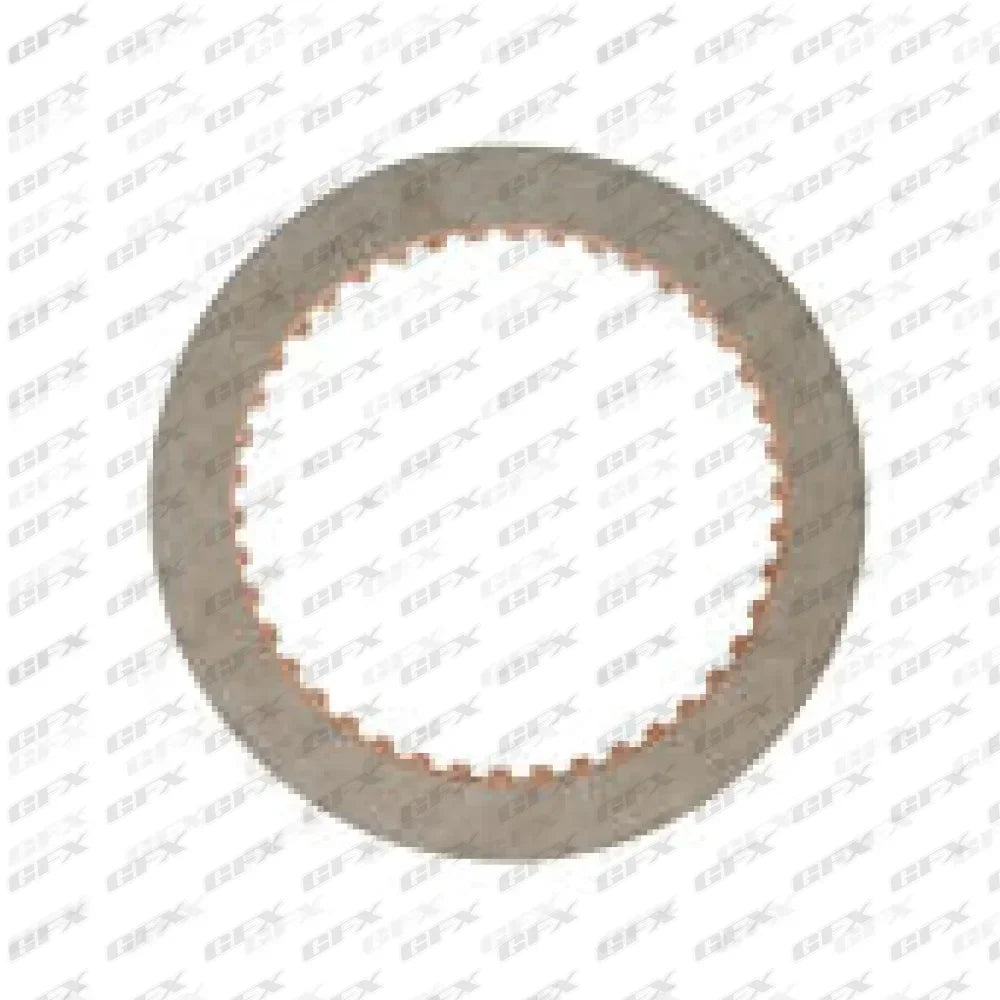 Friction Plate - Th400 Th425 4L80E 4L85E Fwd Direct. 1964 1990 Oem# 8655619 Ind# 34304 Plates