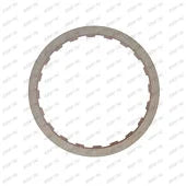 Friction Plate - TH700R4 4L60 4L60E 4L65E 4L70E 3rd 4th. 1982 - On OEM# 8642174 EARLY.079 Friction Plates