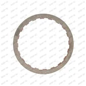 Friction Plate - TH700R4 4L60 4L60E 4L65E 4L70E 3rd 4th. 1982 - On OEM# 8654145X LATE.062 Friction Plates