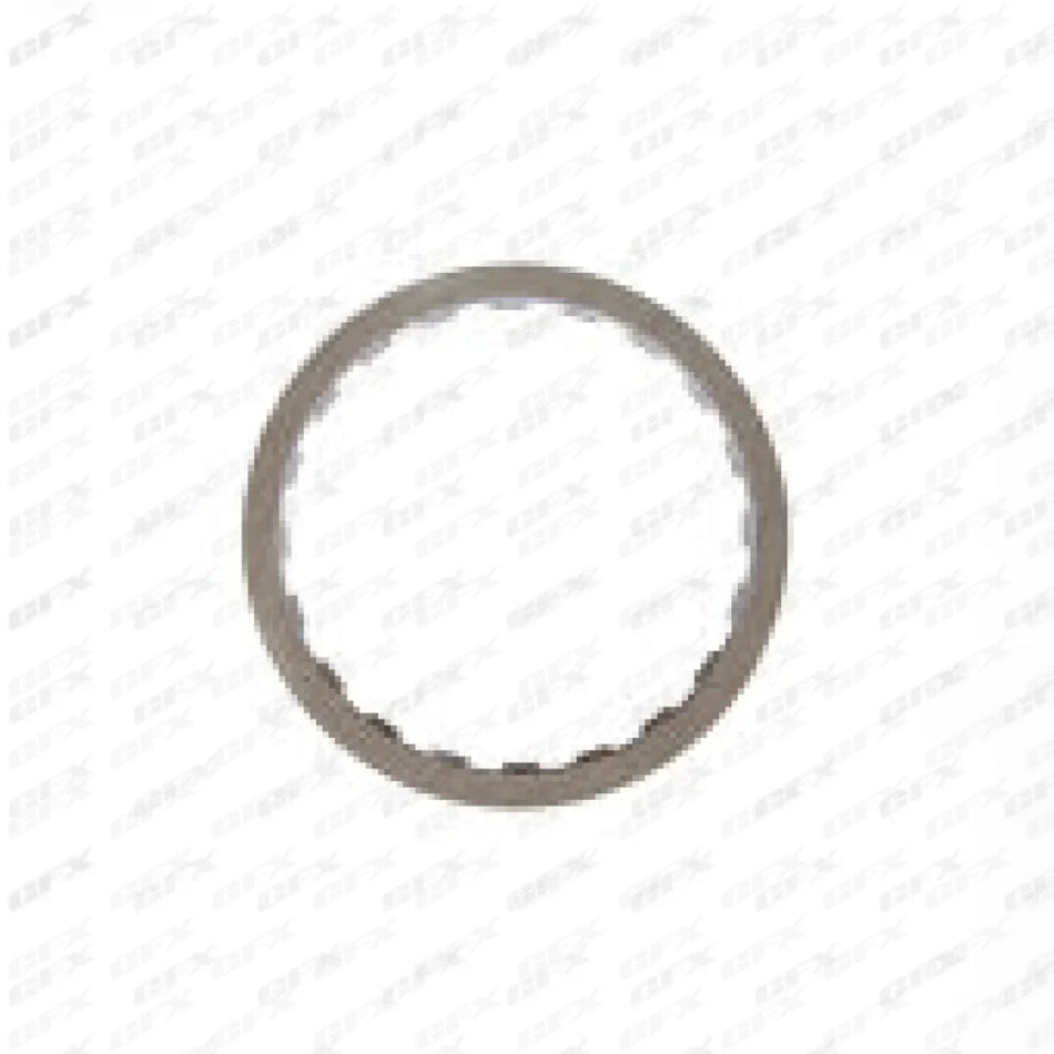 Friction Plate - Th700R4 4L60 4L60E 4L65E 4L70E 3Rd 4Th 2001 On. Oem # 24216932 Ind 77104A/77140B