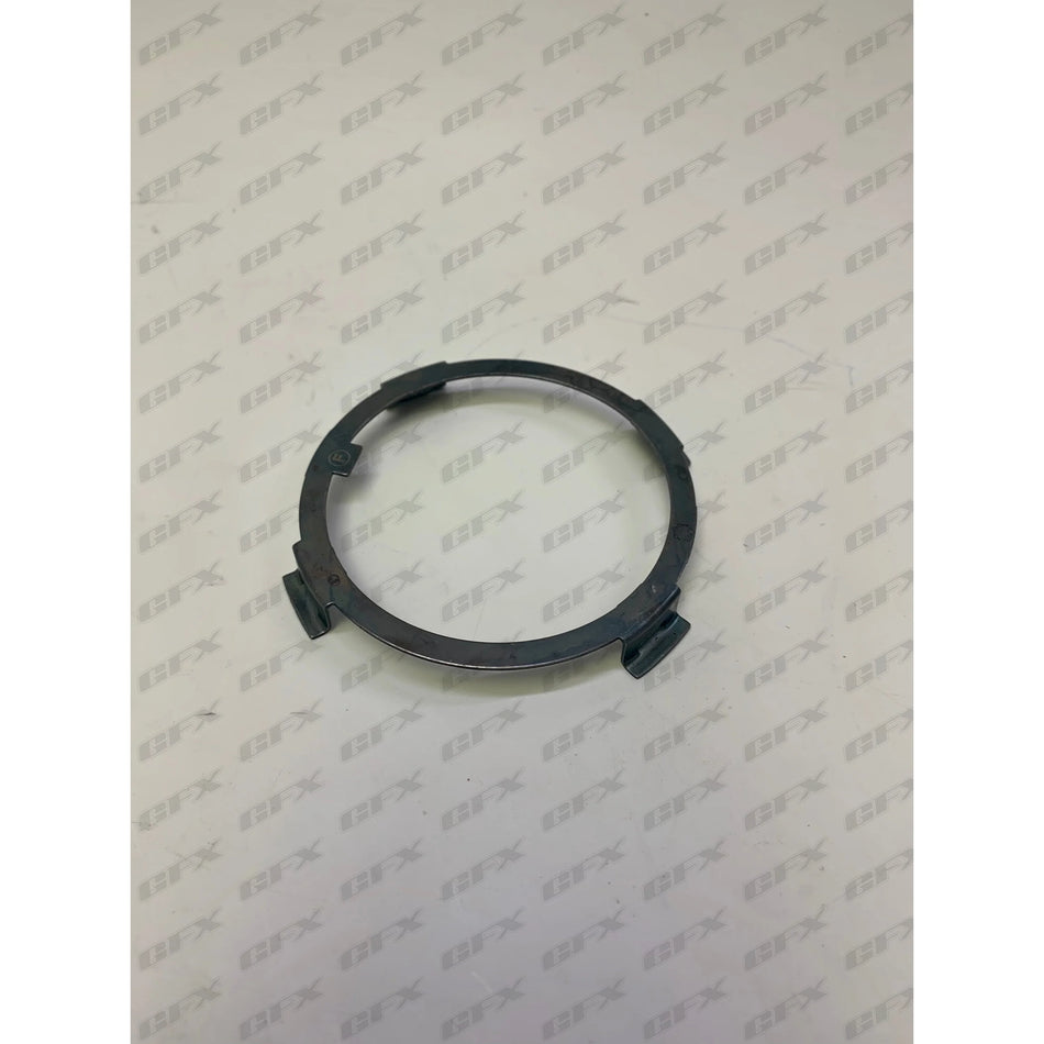 Hard Part - 4L60 4L60E Pump Seal Retainer oem # 8654491 Ind. 77991 Hard Parts