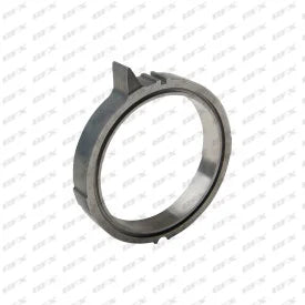 Hard Part - 4L60E Pump Slide General Motors 97-ON Ind# 65928A OEM# 245406 Pump Components