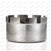 Hard Part - 4L60E TH700-R4 Drum Reverse General Motors 97-ON Ind# 77716B OEM# 8681295 Hard Parts