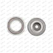 Hard Part - TH700-R4 4L60E Piston Servo (Corvette) General Motors 82-ON Ind# K77895 OEM# 8642079 Hard Parts