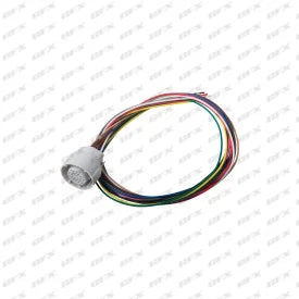 Harness - 4L60E External Repair (OEM) General Motors 93-ON Ind# 77994 OEM# N/A General Motors