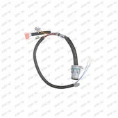 INTERNAL WIRE HARNESS 4L80E (OEM) General Motors 91-ON Ind# 34985 OEM# 24222798 / 24241218 Solenoids