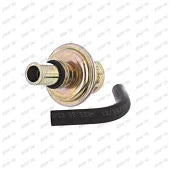 Modulator - TH350 TH350C TH401 Adjustable Red (Also fits TH375B) General Motors 65-98 Ind# 35820R OEM# 3035519