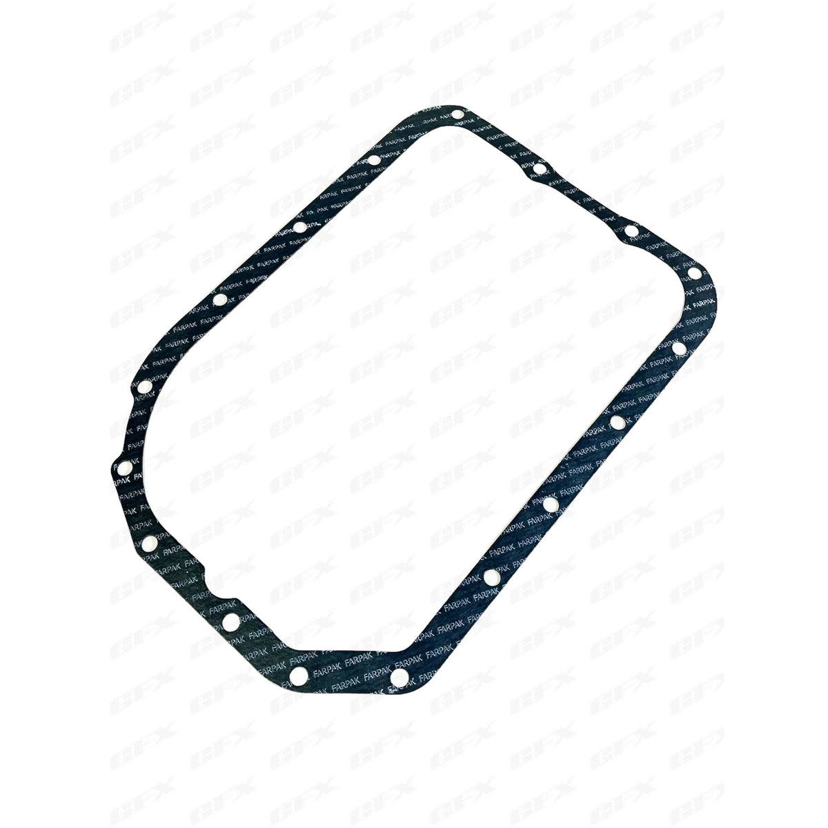 Oil Pan Gasket 4L80E / 4L85E (90-06) 8677743 Pans