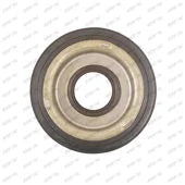 Piston - 4L80E Direct General Motors 91-ON Ind# 34809A OEM# 24204961 Pistons