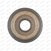 Piston - 4L80E Forward OEM General Motors 97-ON Ind# 34808A OEM# 24204957 Pistons