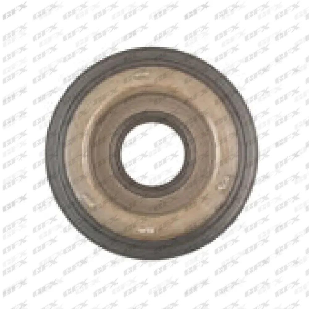 Piston - 4L80E Forward Oem General Motors 97-On Ind# 34808A Oem# 24204957 Pistons