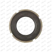 Piston - 4L80E Overrun Clutch OEM General Motors 91-ON Ind# 34967 OEM# 8661567 Pistons