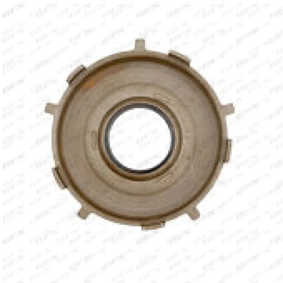 Piston - Th700-R4 4L60E 4L65E Forward General Motors 93-On Ind# 77764A Oem# 24205272 Pistons