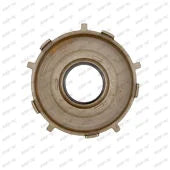 Piston - TH700-R4 4L60E 4L65E Forward General Motors 93-ON Ind# 77764A OEM# 24205272 Pistons