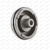 Piston - TH700R 4/4L60E FWD Accumulator (Outside V/B 1.770’’ 0D W/.230’’ OD Pin) GM 93-ON Ind# 77987 OEM# 24200126