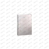 Pump Vanes - 700R4 125C 4L60E General Motors 79-ON Ind# 75926 OEM# 8631280 Hard Parts