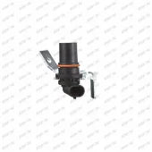 Sensor - 4L80E Input Output Speed General Motors 91-ON Ind# 34823 OEM# 24203876 Solenoids