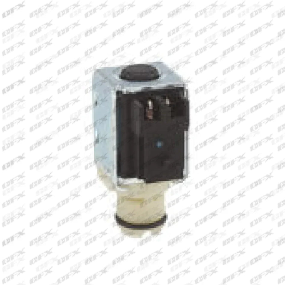 Shift Solenoid 4L60E 4L65E A B 1 2 3 4 General Motors 93-On Ind# 77945 Oem# 24230298 Solenoids