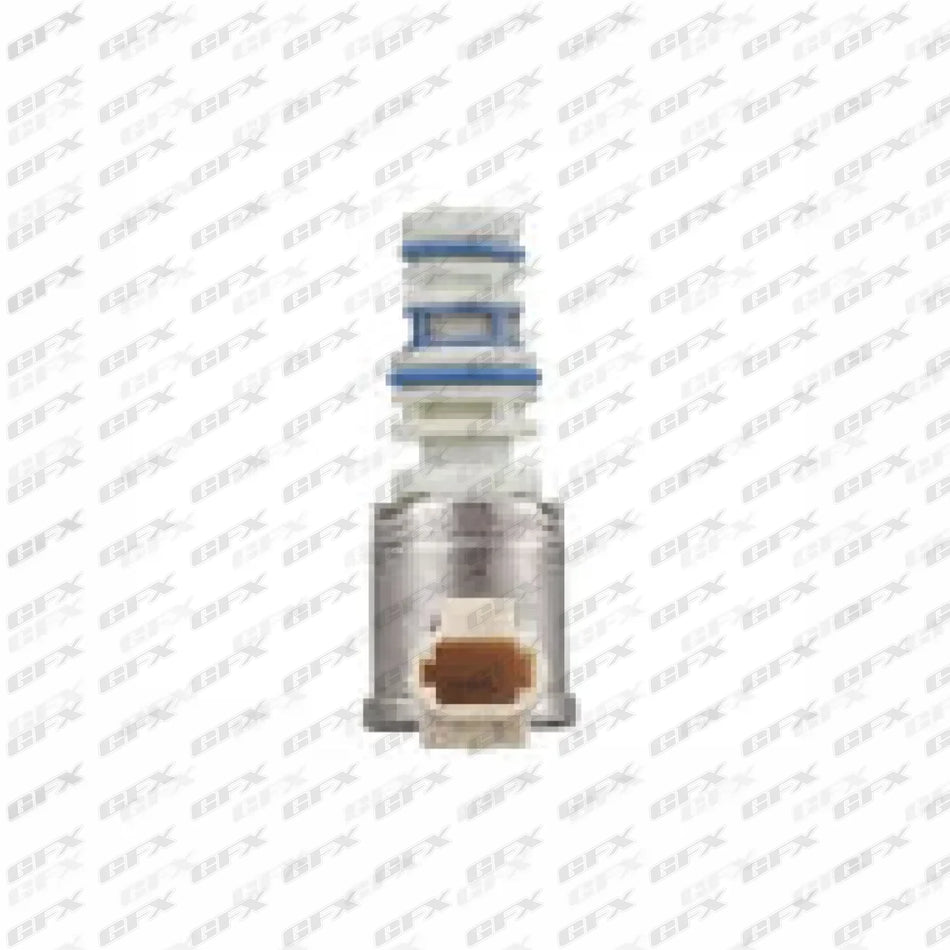 Solenoid - 4L60E Shift 3-2 Down (Oem) General Motors 96-On Ind# 77926 Oem# 24212327 Solenoids