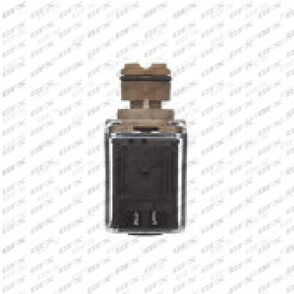 Solenoid - 4L60E Shift A B General Motors 90-On Ind# 77945 Oem# 10478131 Solenoids