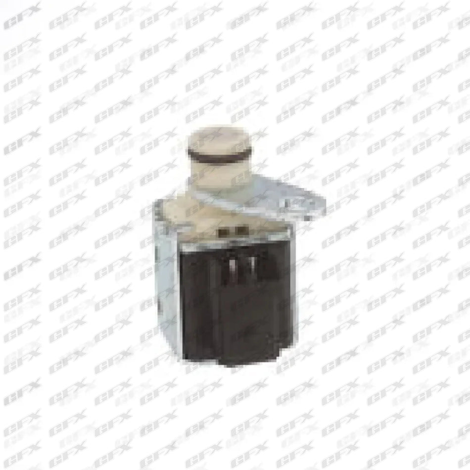 Solenoid - 4L80E Shift A 1 2 General Motors 91-On Ind# 34825 Oem# 10478147 Solenoids