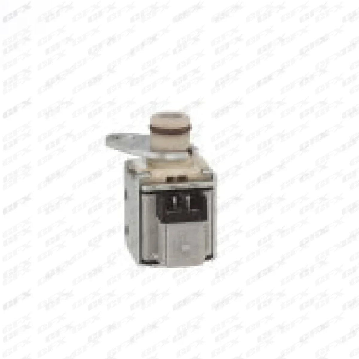 Solenoid - 4L80E Shift B 2 3 General Motors 91-On Ind# 34826 Oem# 24230289 Solenoids